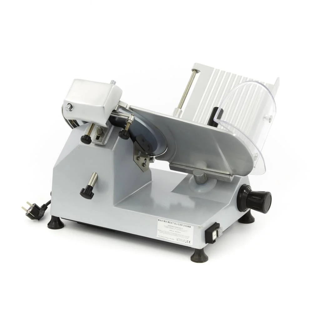 Feliator Ø 220 mm [4]