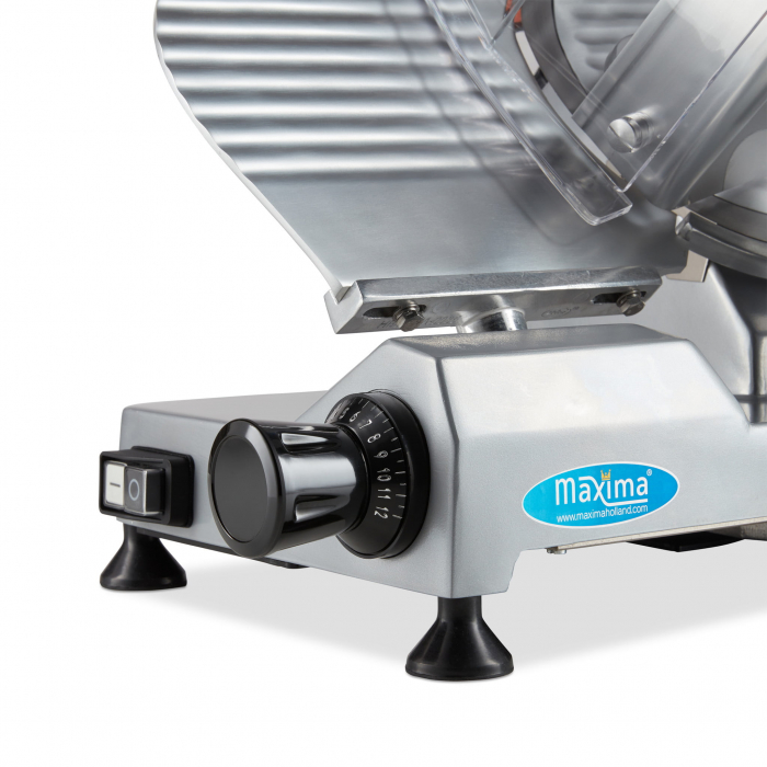 Feliator Ø 220 mm [5]