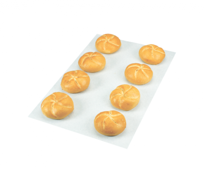Folie De Copt SUPER EXTRA - Pachet 500 Coli 57x78 cm - 101140 [4]