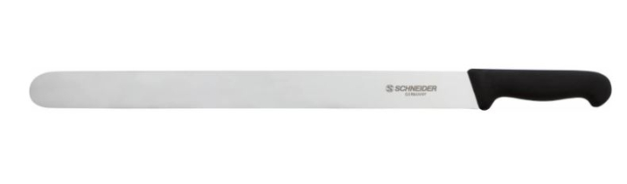 Cutit Kebab 55 cm - 260360 [2]