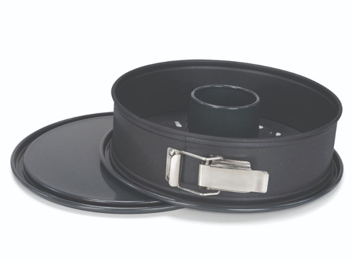 tava detasabila 26 cm [3]