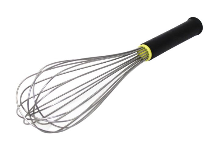Tel Profesional din Exoglass 50 cm - 170015 [2]