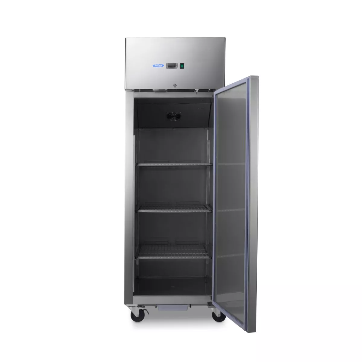 Frigider Vertical Inox 600 Lt - MA09400000 [4]