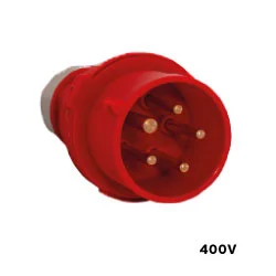 Friteuză Electrică cu Robinet 10 L, 400 V [3]