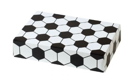Fry top Gas Cromat Dur 800 x 400 mm [1]