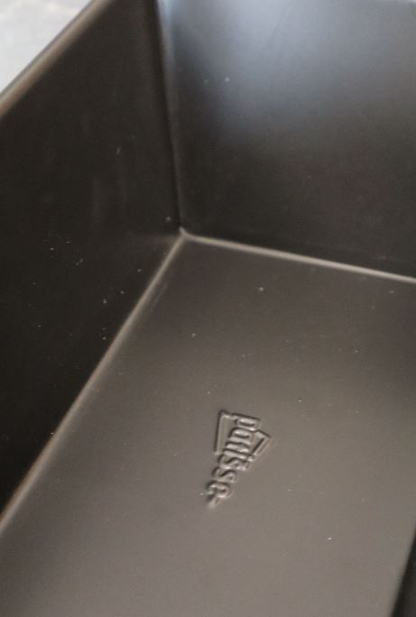 Grătar pe Gaz cu Rocă Vulcanică [2]