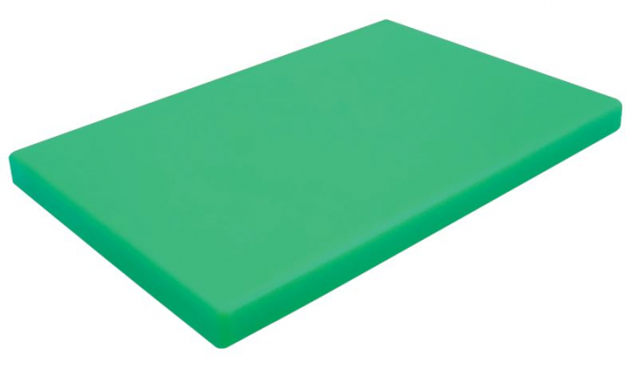 Tocator Neted 600x400xh2 cm [4]