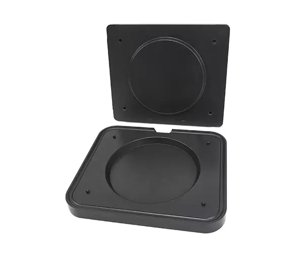 Matrita pentru masina facut tarte, 44/32 mm, 30 forme [1]