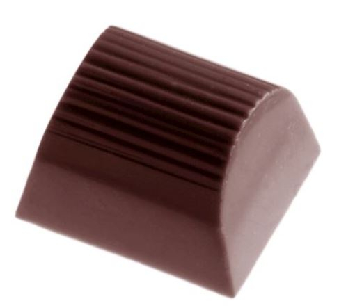 Matrita policarbonat - 24 Praline - CW1397 [1]