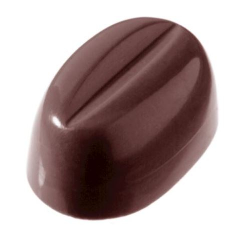 Matrita policarbonat  - GAMA CAFEA 24 praline - CW1327 [1]