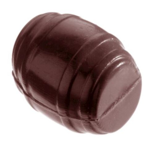 Matrita policarbonat Hobby  - 27 praline BUTOIAS - CW1224 [1]