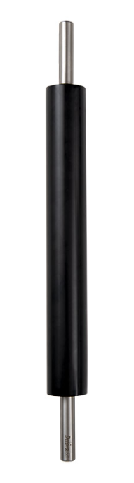Merdenea cu strat anti-aderent 0271019 [2]