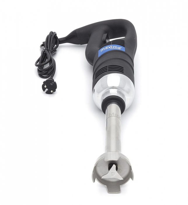 Mixer de mană cu viteză variabilă 21 cm-450W [2]