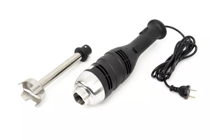 Mixer de mană cu viteză variabilă 21 cm-450W [1]