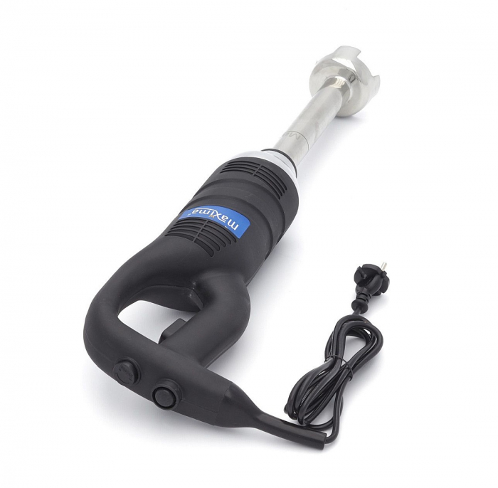 Mixer de mană cu viteză variabilă 31 cm-650W [7]