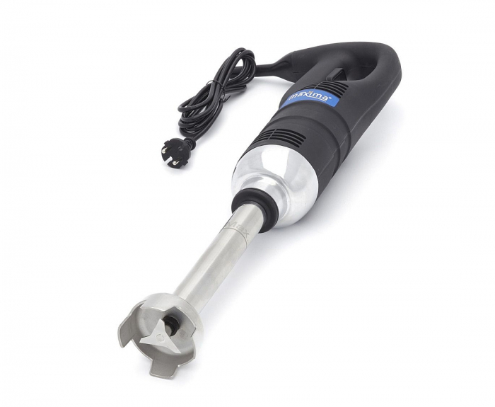 Mixer de mană cu viteză variabilă 31 cm-650W [3]