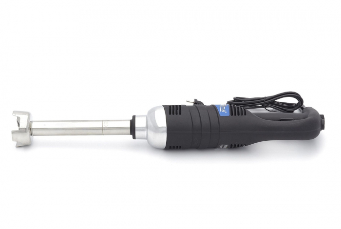 Mixer Vertical profesional 26 cm-450W [4]