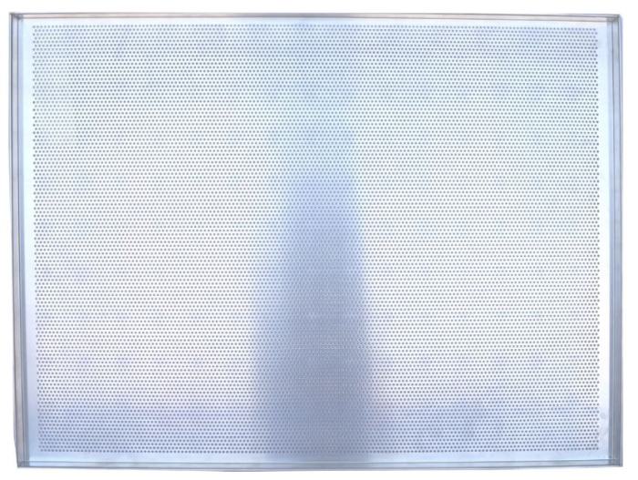 30 tavi din aluminiu perforat 60x40 [2]