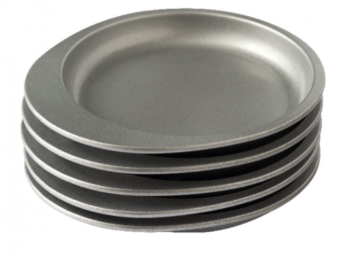 Set tavi tort rotunde - 0070033 [3]
