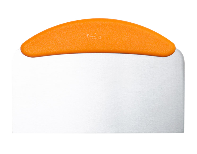 Spatula nivelare crema - 0271025 [4]