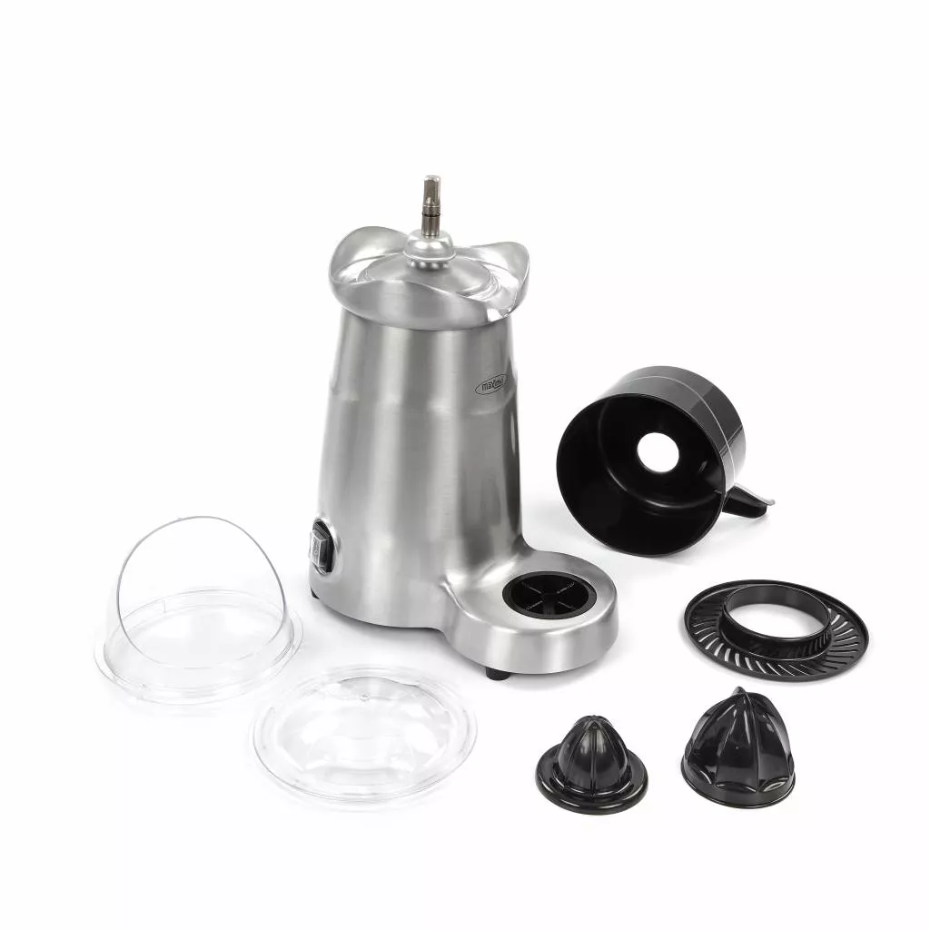 Storcător Citrice Profesional XL [2]