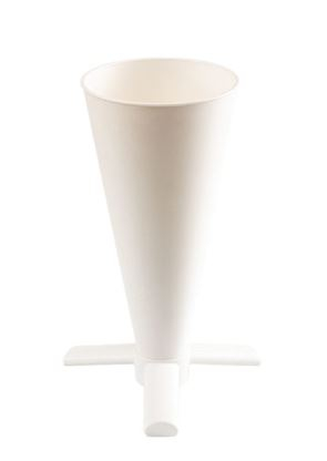Suport Pos, D=10.3 cm  H=22 cm - 9271045 [4]