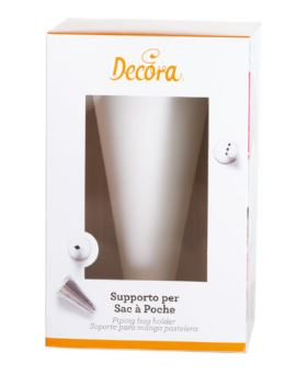 Suport Pos, D=10.3 cm  H=22 cm - 9271045 [3]