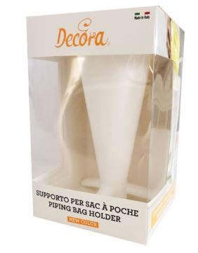 Suport Pos, D=10.3 cm  H=22 cm - 9271045 [2]