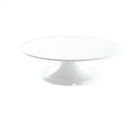 Suport prezentare tort / prajituri, Ø32cm [2]