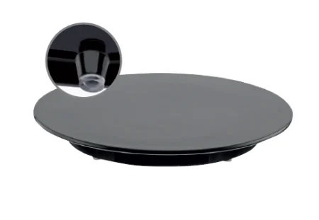 Suport prezentare tort / prajituri, Ø32cm [2]