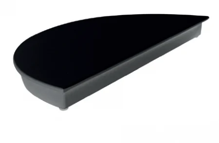 Suport tort semirotund [2]