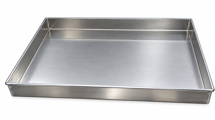 Tava aluminiu plin 40x30 [4]