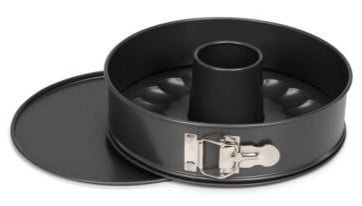 Tava copt Ø24cm [1]