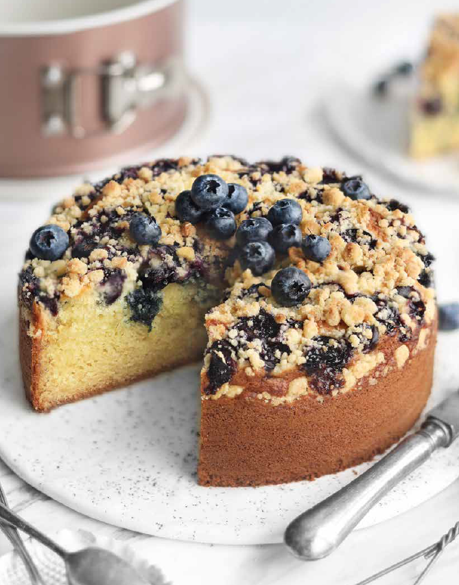 Tava Profesionala Quiche Ø 25 cm [2]