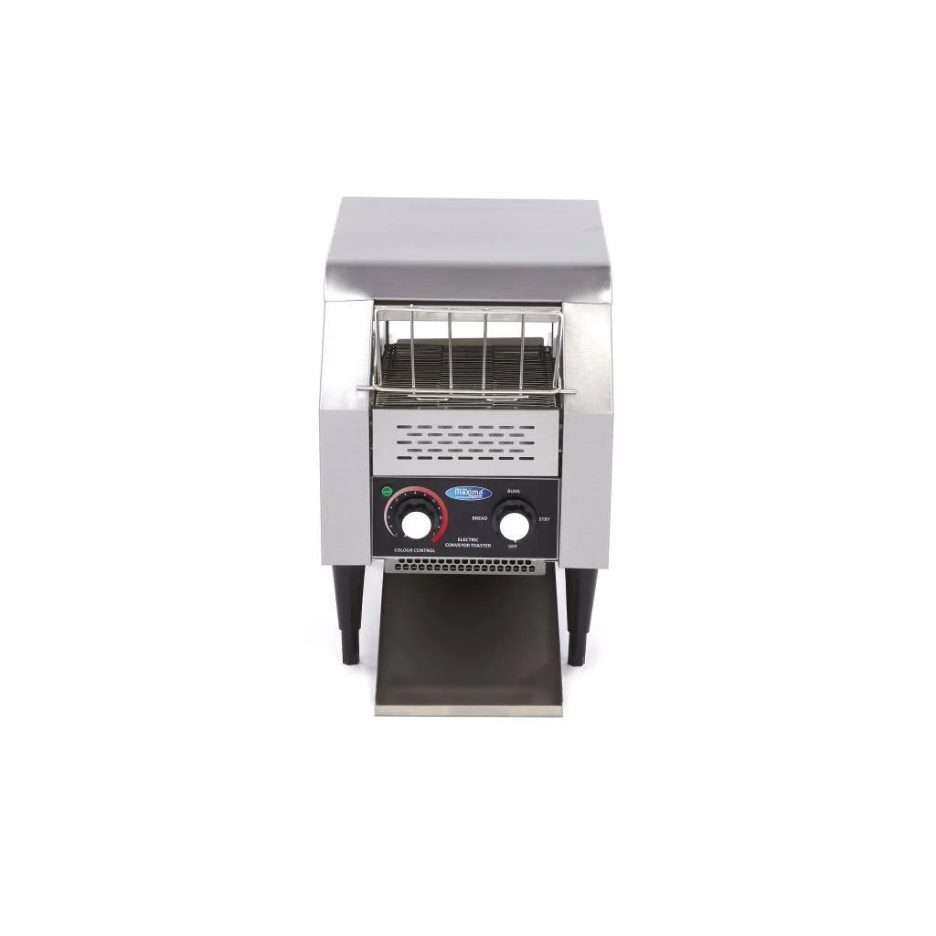Toaster Vertical [4]