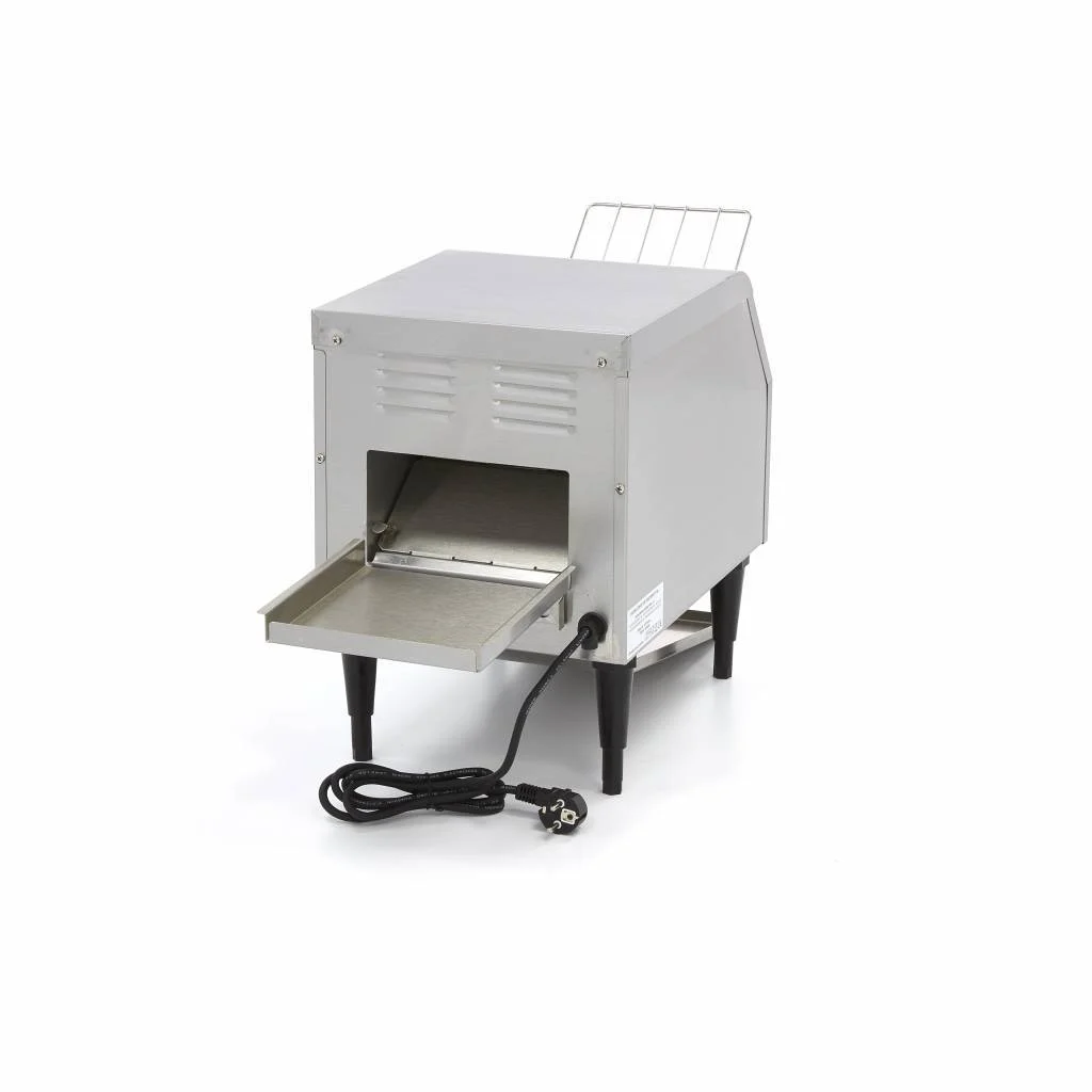 Toaster Vertical [2]