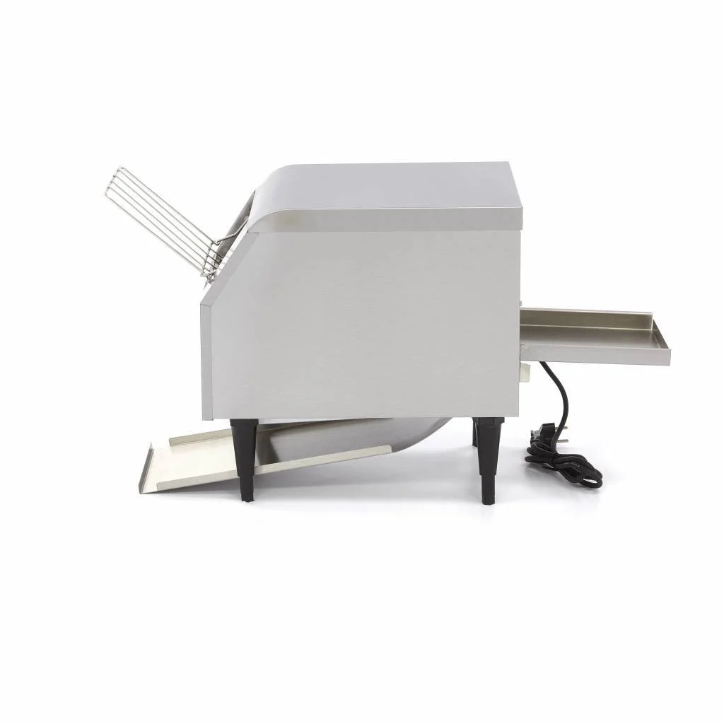 Toaster Vertical [3]