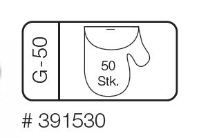Manusi Igienice pentru Alimente1 [3]