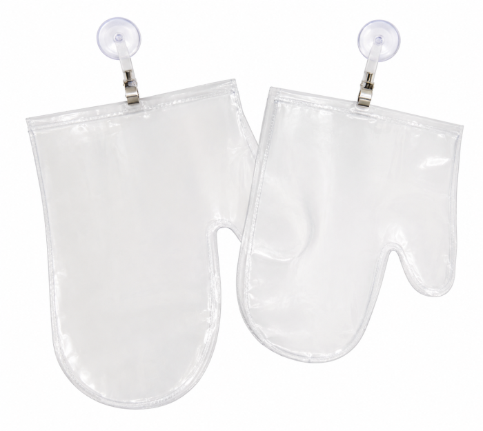 Manusi Igienice pentru Alimente1 [5]