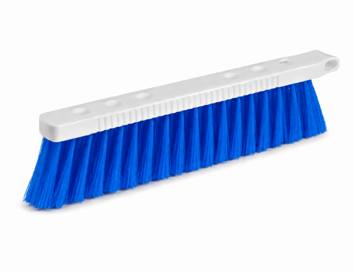 Perie Albastra curatare faina30 cm - 120801 [2]