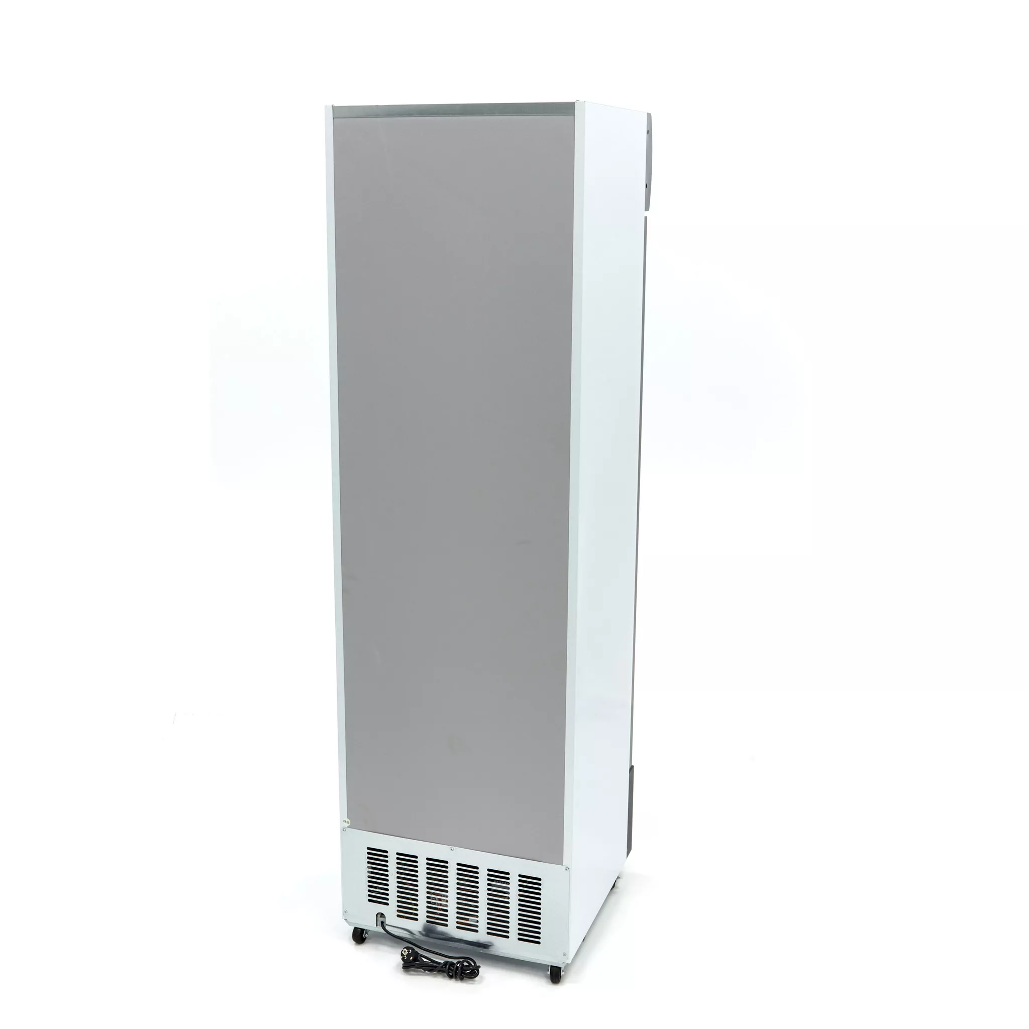 Vitrină Frigorifică Ventilată 360 litri [2]