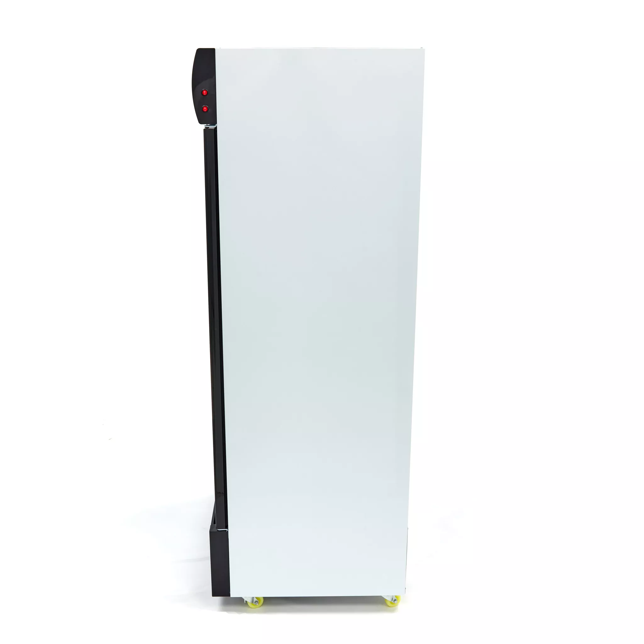 Vitrină Frigorifică Verticală usi batante, 800 L [2]