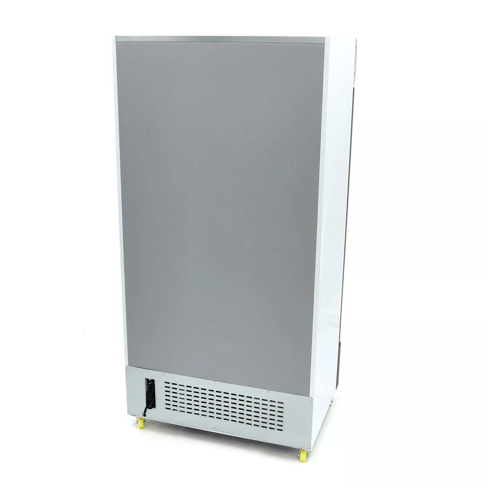 Vitrină Frigorifică Verticală usi batante, 800 L [6]