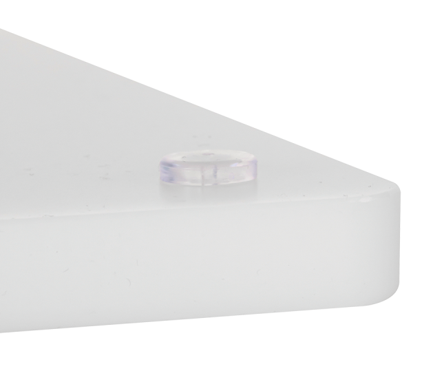 Tocator Neted 600x400xh2 cm [3]