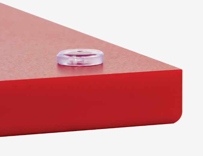 Tocator Neted 600x400xh2 cm [4]