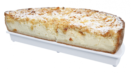 Suport tort semirotund [1]