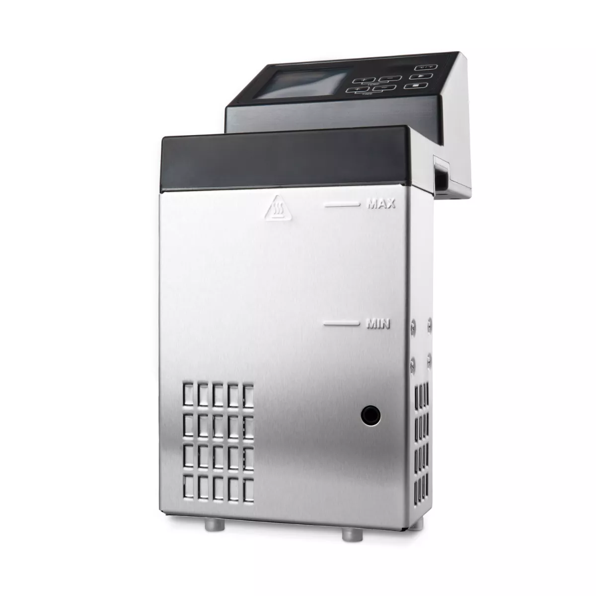 Aparat gătit sous vid 30 L [4]
