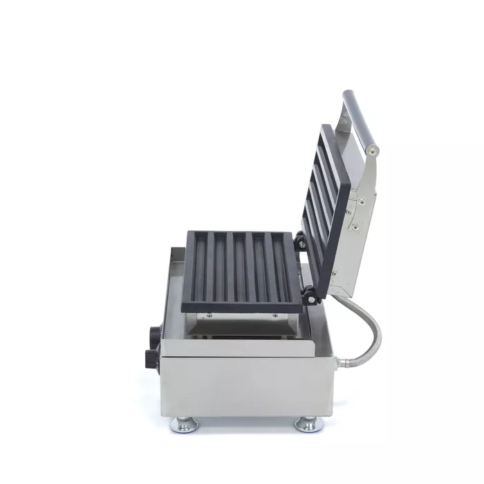 Aparat de Făcut Vafe - 5 Bucăți - Churros [4]