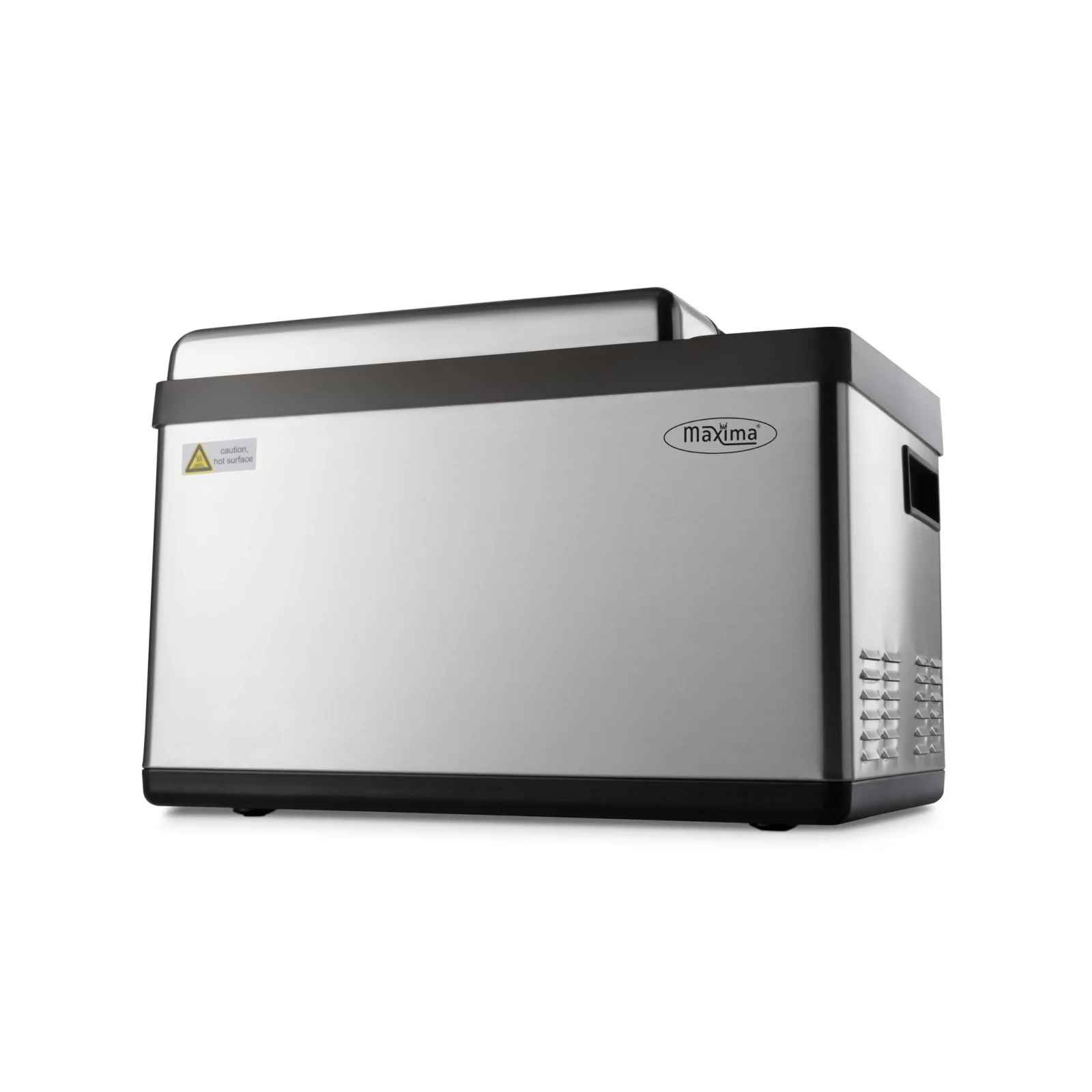 Aparat gătit sous vid 12.5 L [7]