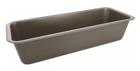 Totul pentru Cofetarie, Patiserie,Pizza - Tava pentru tort King WALTER -3 l